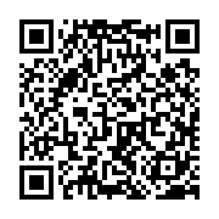 QR code for WGR770