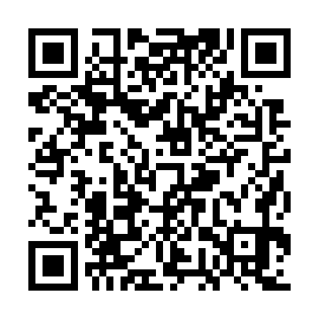 QR code for WGR771