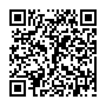 QR code for WGR791