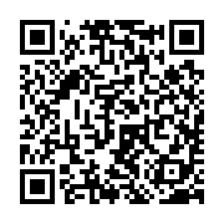 QR code for WGR798