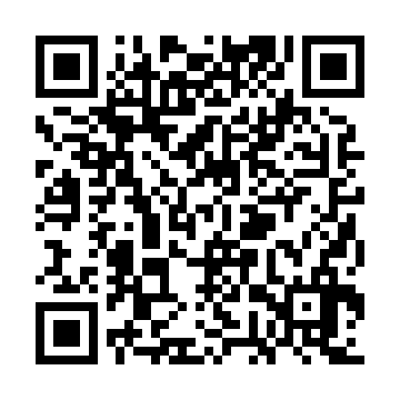 QR code for WGR836