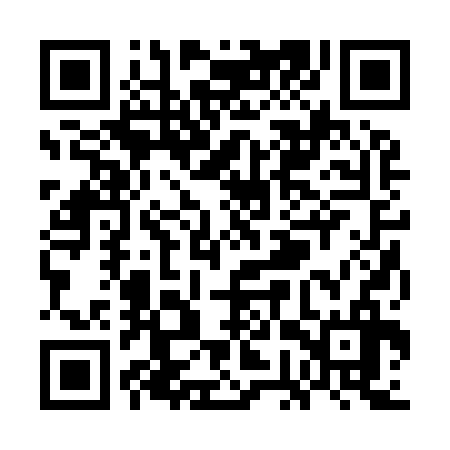 QR code for WGR936