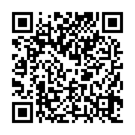 QR code for WGR938