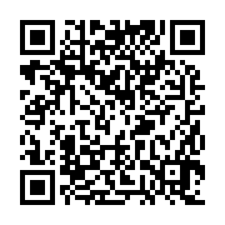 QR code for WGR986
