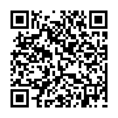 QR code for WGS004