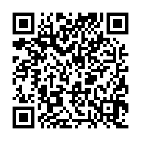 QR code for WGS014