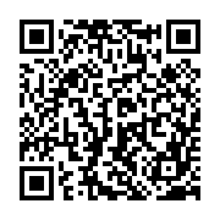 QR code for WGS056