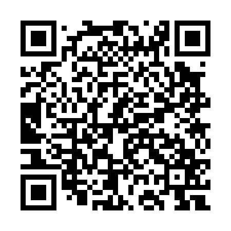 QR code for WGS067