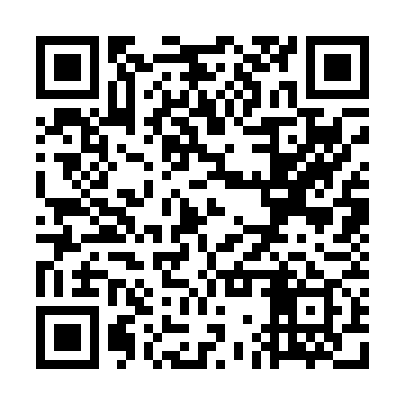 QR code for WGS079