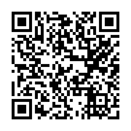 QR code for WGS080