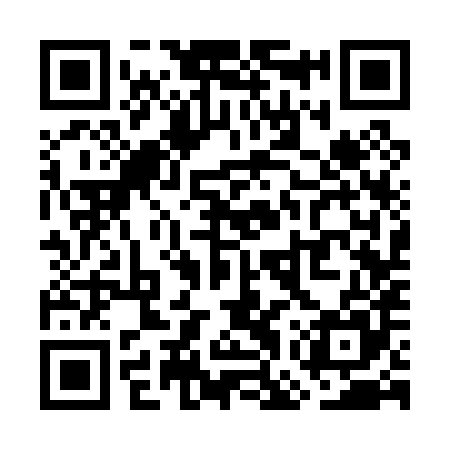 QR code for WGS085