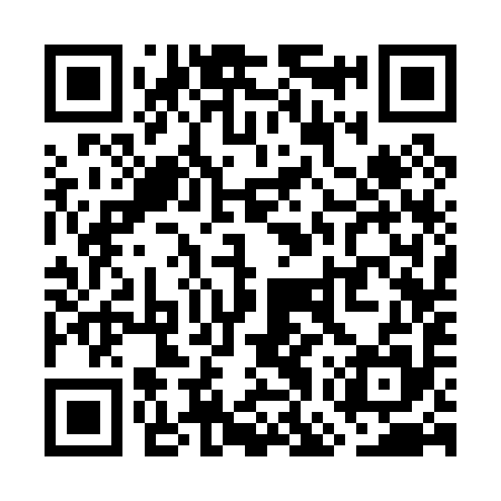 QR code for WGS095
