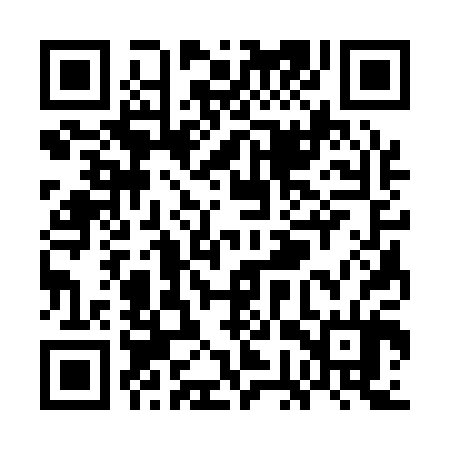 QR code for WGS104