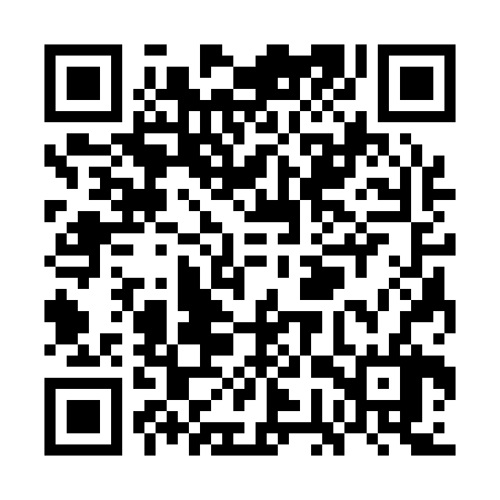 QR code for WGS126