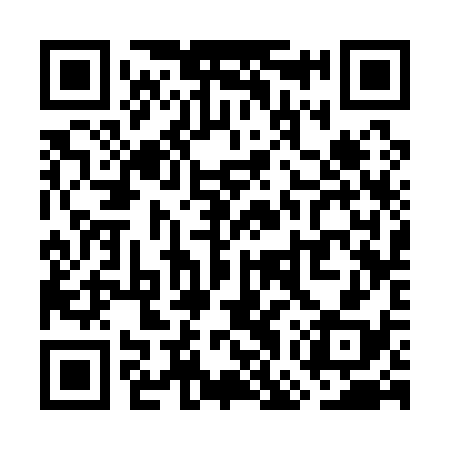 QR code for WGS138