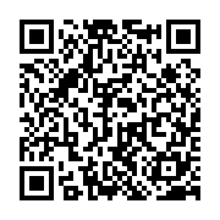 QR code for WGS175