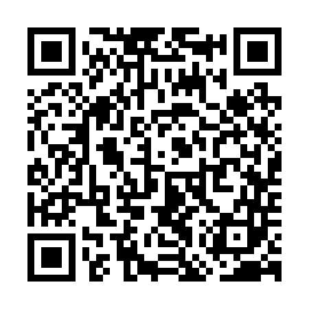 QR code for WGS243