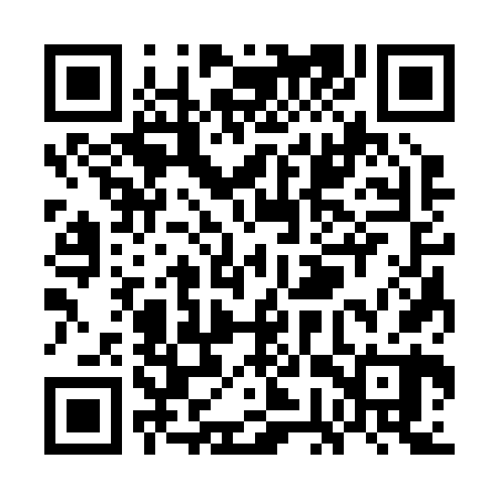 QR code for WGS260