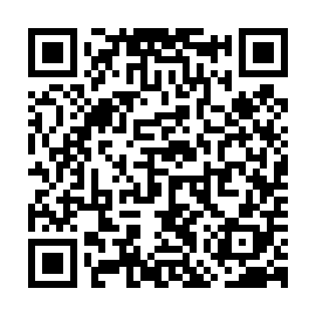 QR code for WGS408