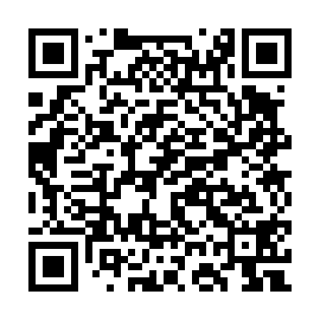 QR code for WGS418