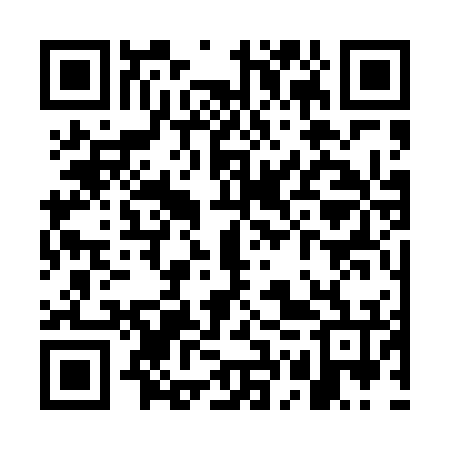 QR code for WGS476