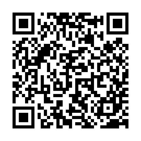 QR code for WGS487
