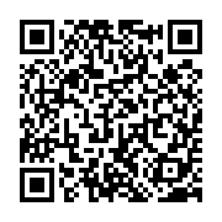 QR code for WGS558