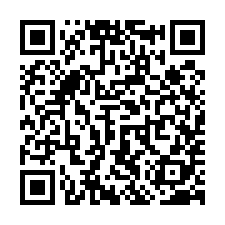 QR code for WGS588