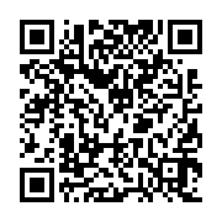 QR code for WGS612
