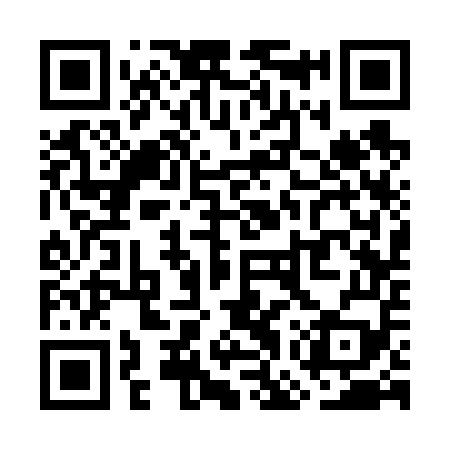 QR code for WGS659