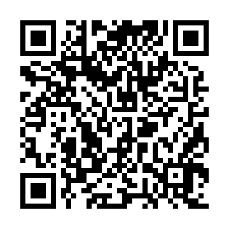 QR code for WGS846