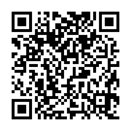 QR code for WGS875