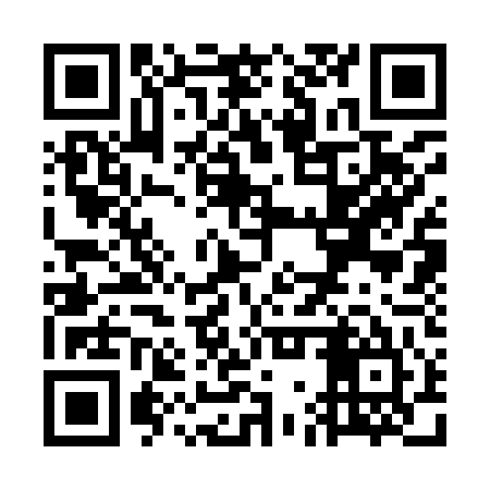 QR code for WGS945