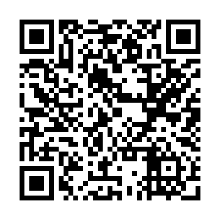 QR code for WGS994