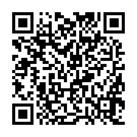 QR code for WGS996