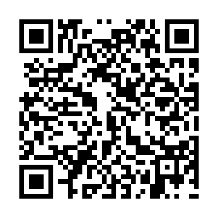 QR code for WGT013
