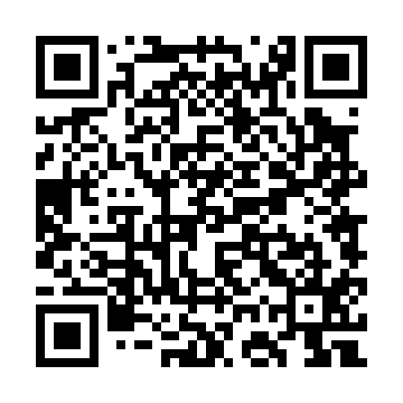 QR code for WGT015