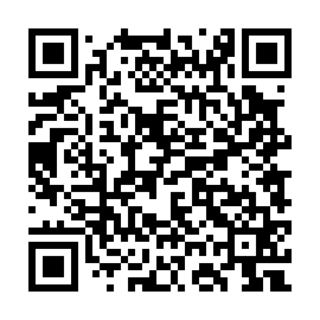 QR code for WGT061