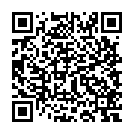 QR code for WGT109
