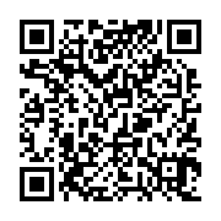 QR code for WGT205