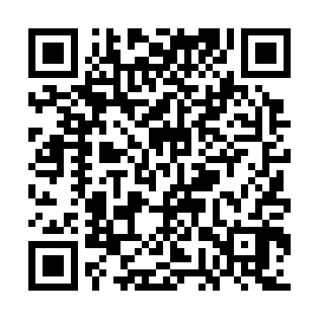 QR code for WGT302