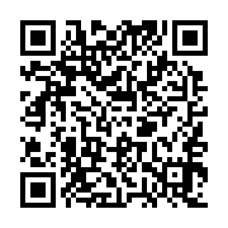 QR code for WGT355