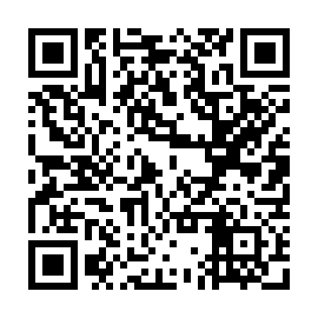 QR code for WGT372