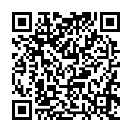 QR code for WGT376