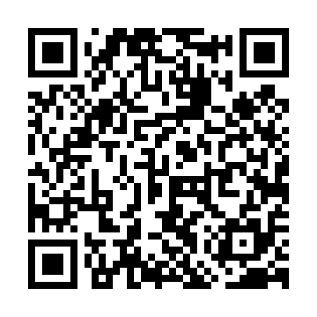 QR code for WGT415