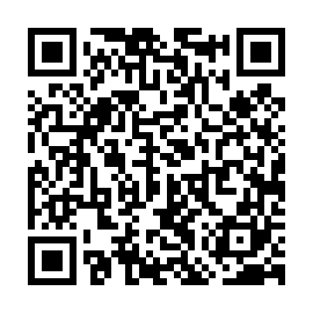 QR code for WGT460