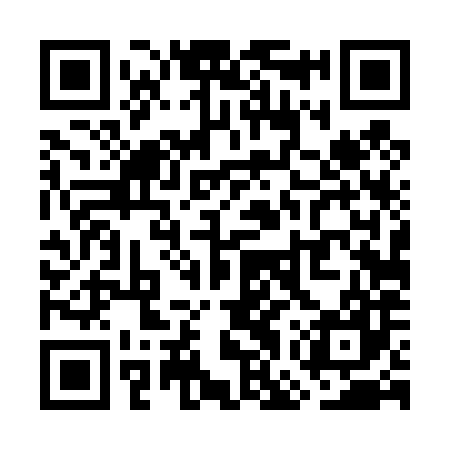 QR code for WGT487