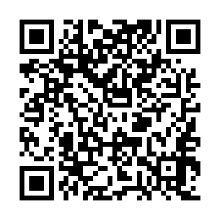 QR code for WGT557