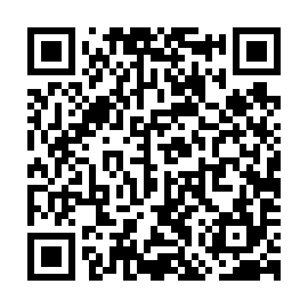 QR code for WGT694