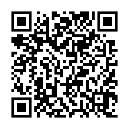 QR code for WGT744